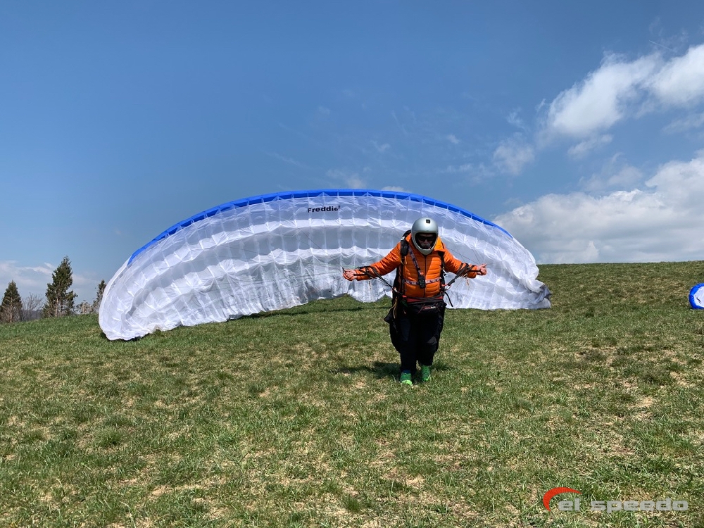 20190422-tolmin-velikonoce-paragliding-elspeedo-00018