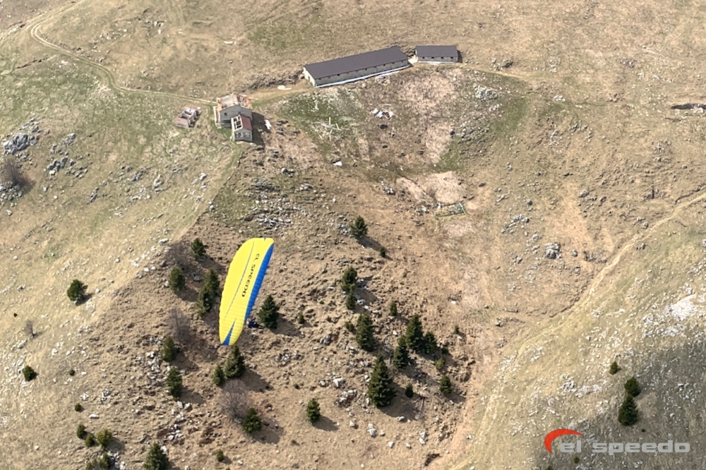 20190422-tolmin-velikonoce-paragliding-elspeedo-00019