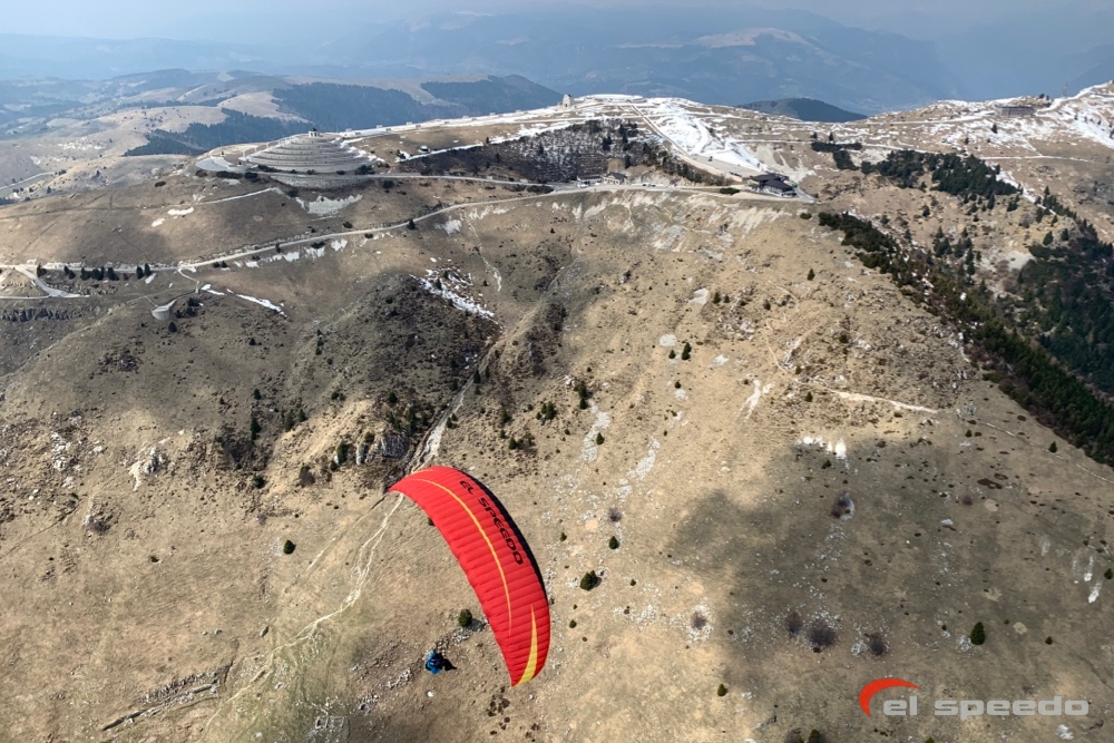 20190422-tolmin-velikonoce-paragliding-elspeedo-00020