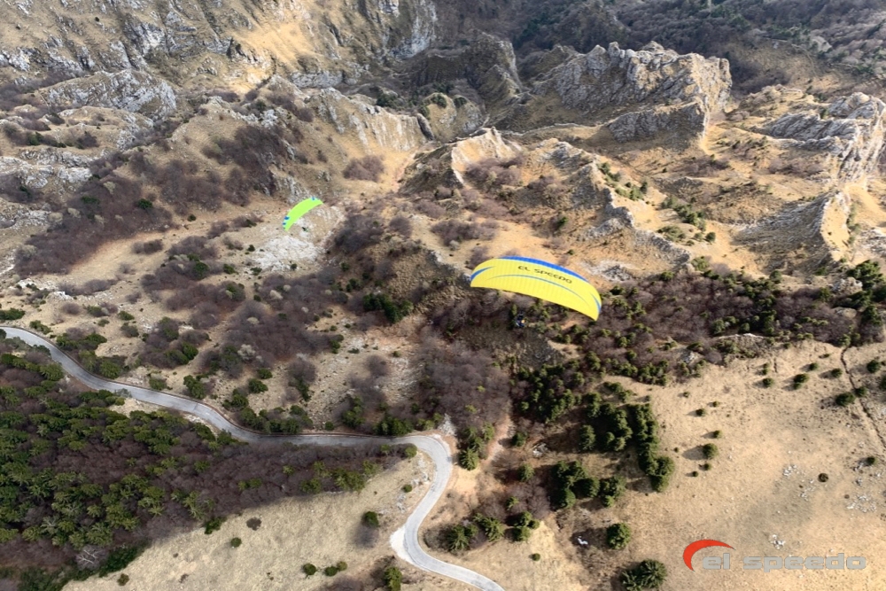 20190422-tolmin-velikonoce-paragliding-elspeedo-00021