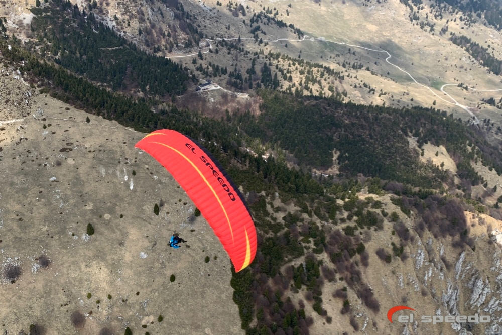 20190422-tolmin-velikonoce-paragliding-elspeedo-00022