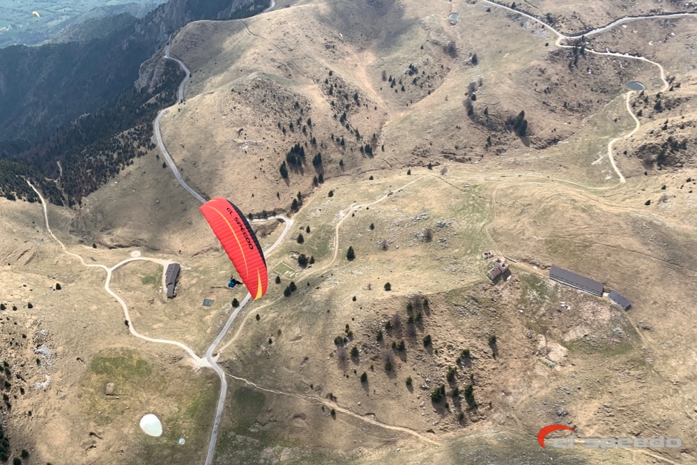 20190422-tolmin-velikonoce-paragliding-elspeedo-00023