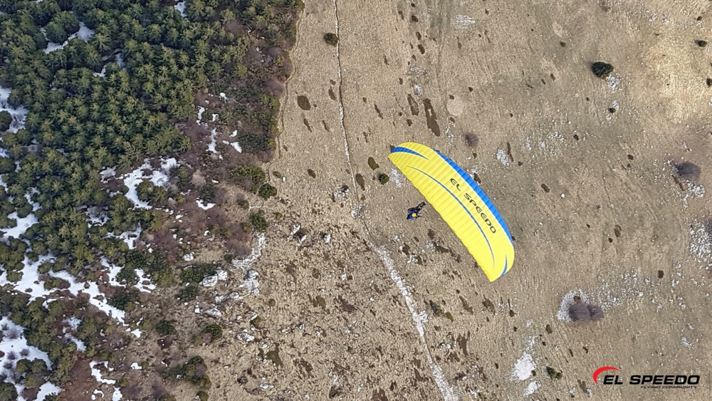 20190422-tolmin-velikonoce-paragliding-elspeedo-00024