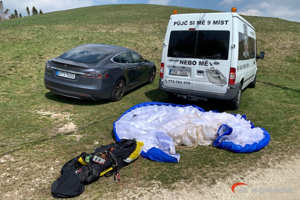 20190422-tolmin-velikonoce-paragliding-elspeedo-00025