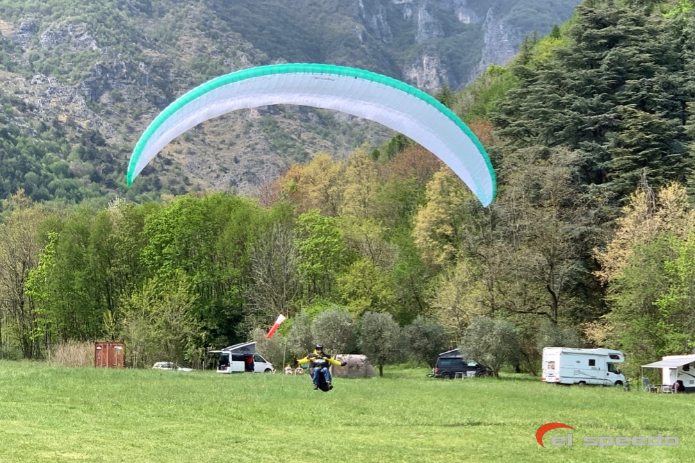 20190422-tolmin-velikonoce-paragliding-elspeedo-00026