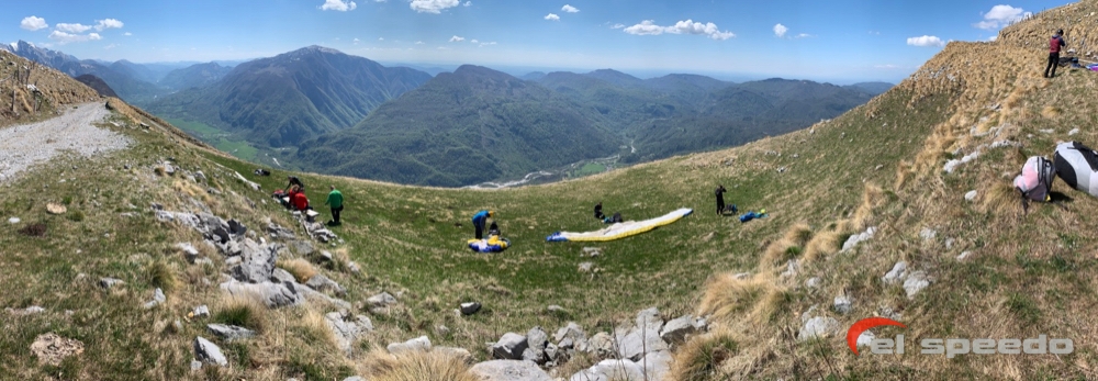 20190422-tolmin-velikonoce-paragliding-elspeedo-00030