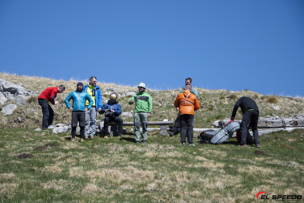 20190422-tolmin-velikonoce-paragliding-elspeedo-00031