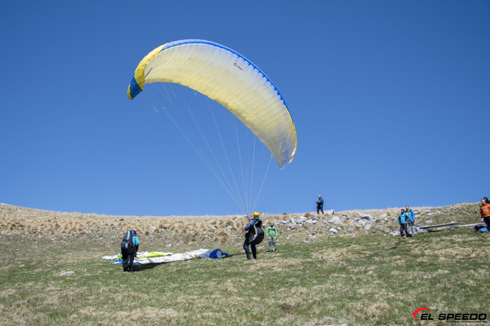 20190422-tolmin-velikonoce-paragliding-elspeedo-00032