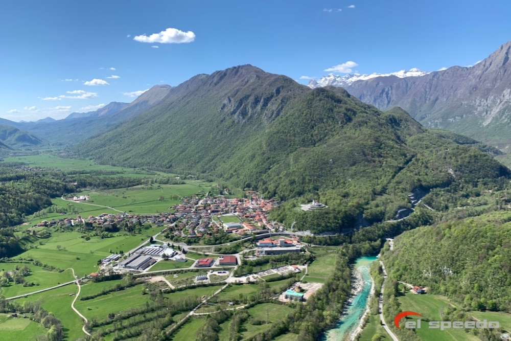 20190422-tolmin-velikonoce-paragliding-elspeedo-00033