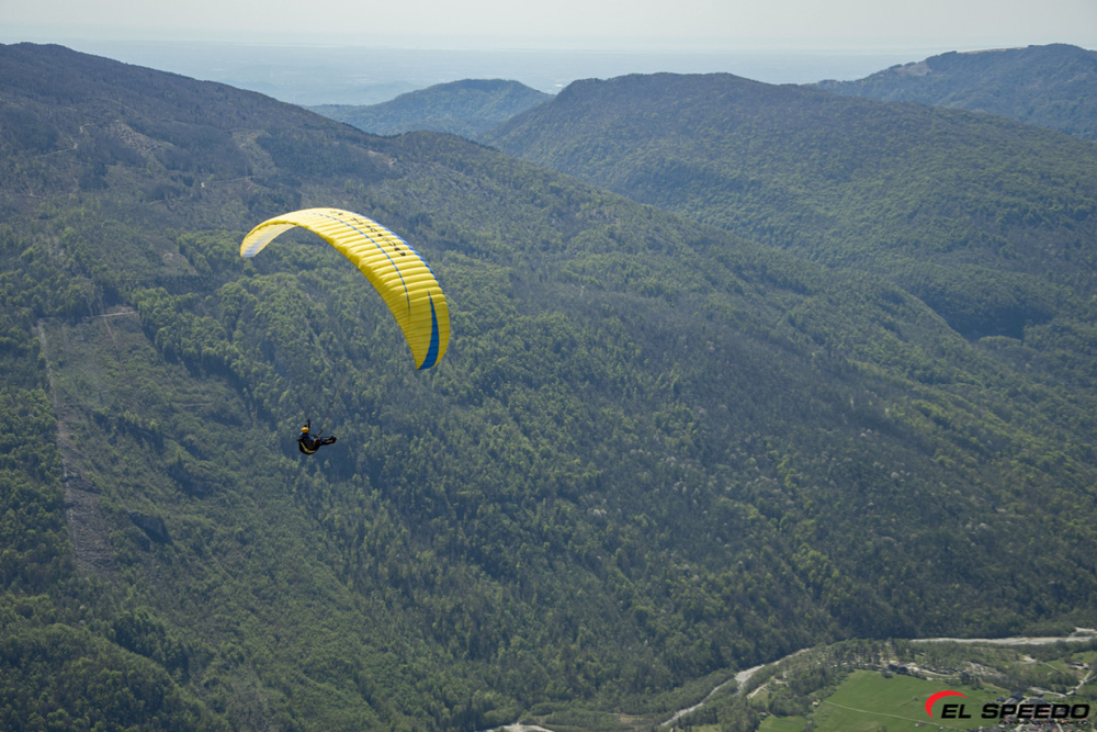20190422-tolmin-velikonoce-paragliding-elspeedo-00034
