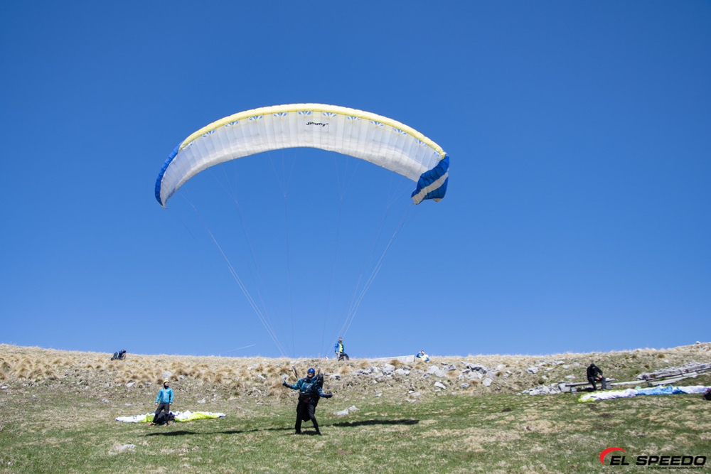 20190422-tolmin-velikonoce-paragliding-elspeedo-00035