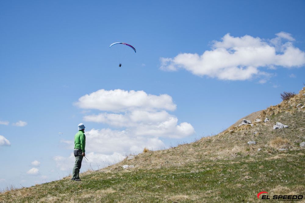 20190422-tolmin-velikonoce-paragliding-elspeedo-00036