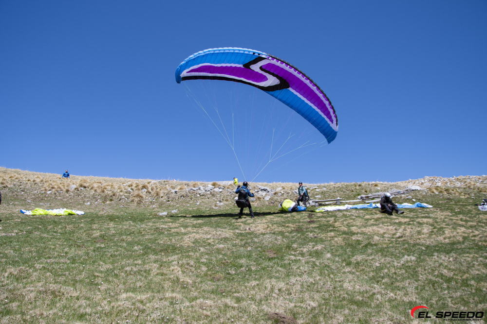 20190422-tolmin-velikonoce-paragliding-elspeedo-00037