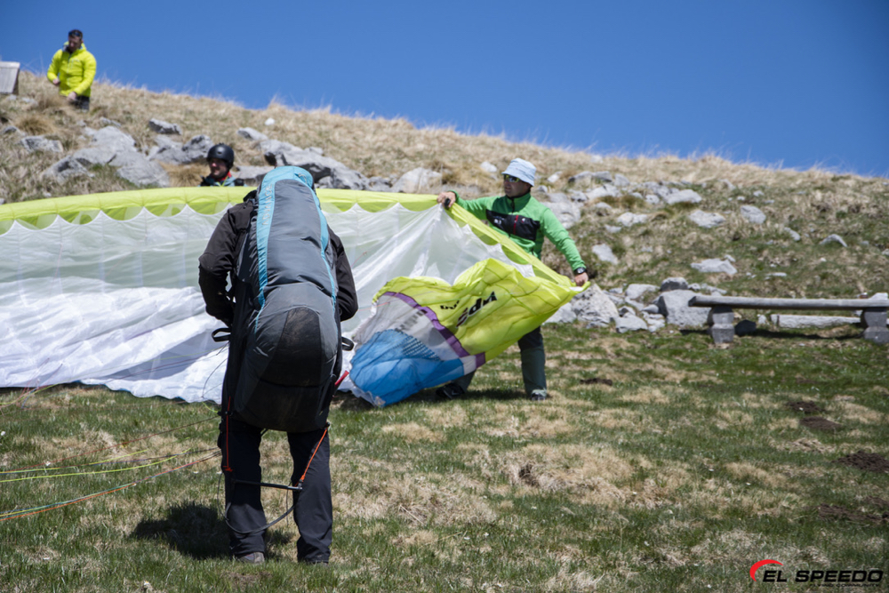 20190422-tolmin-velikonoce-paragliding-elspeedo-00038