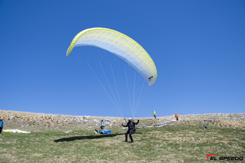 20190422-tolmin-velikonoce-paragliding-elspeedo-00039