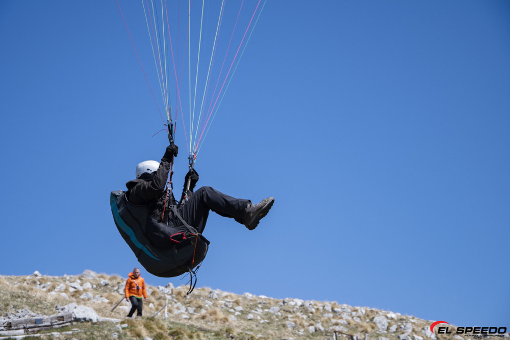 20190422-tolmin-velikonoce-paragliding-elspeedo-00040