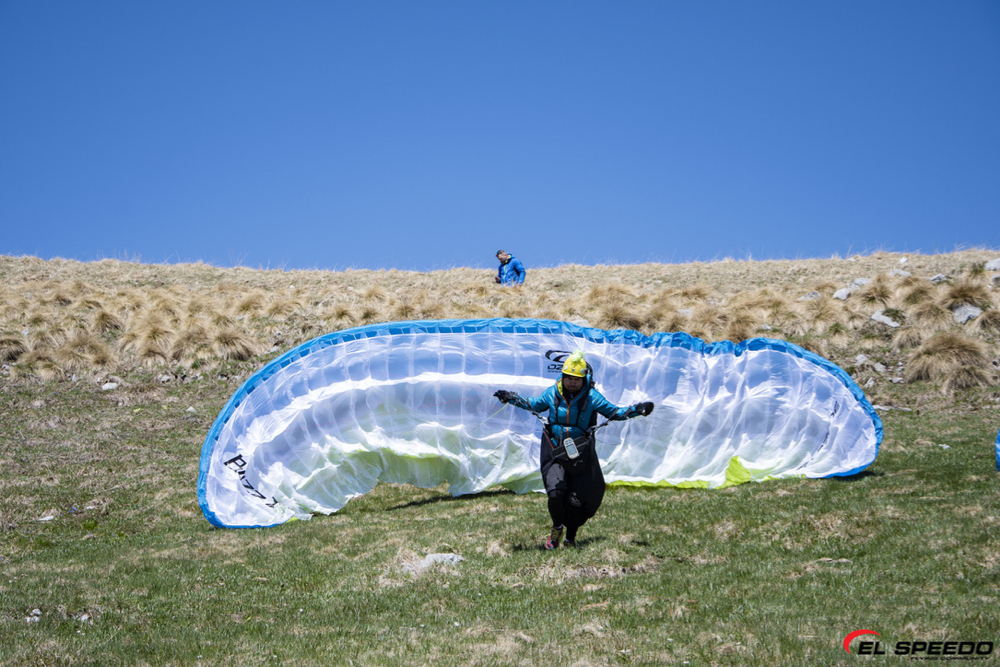 20190422-tolmin-velikonoce-paragliding-elspeedo-00041