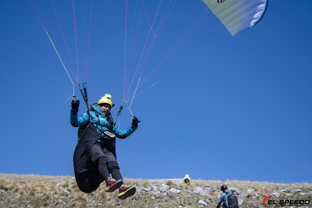 20190422-tolmin-velikonoce-paragliding-elspeedo-00042