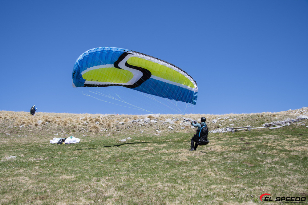 20190422-tolmin-velikonoce-paragliding-elspeedo-00043