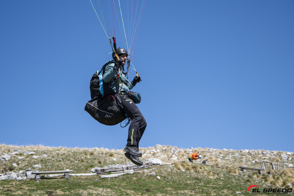 20190422-tolmin-velikonoce-paragliding-elspeedo-00044
