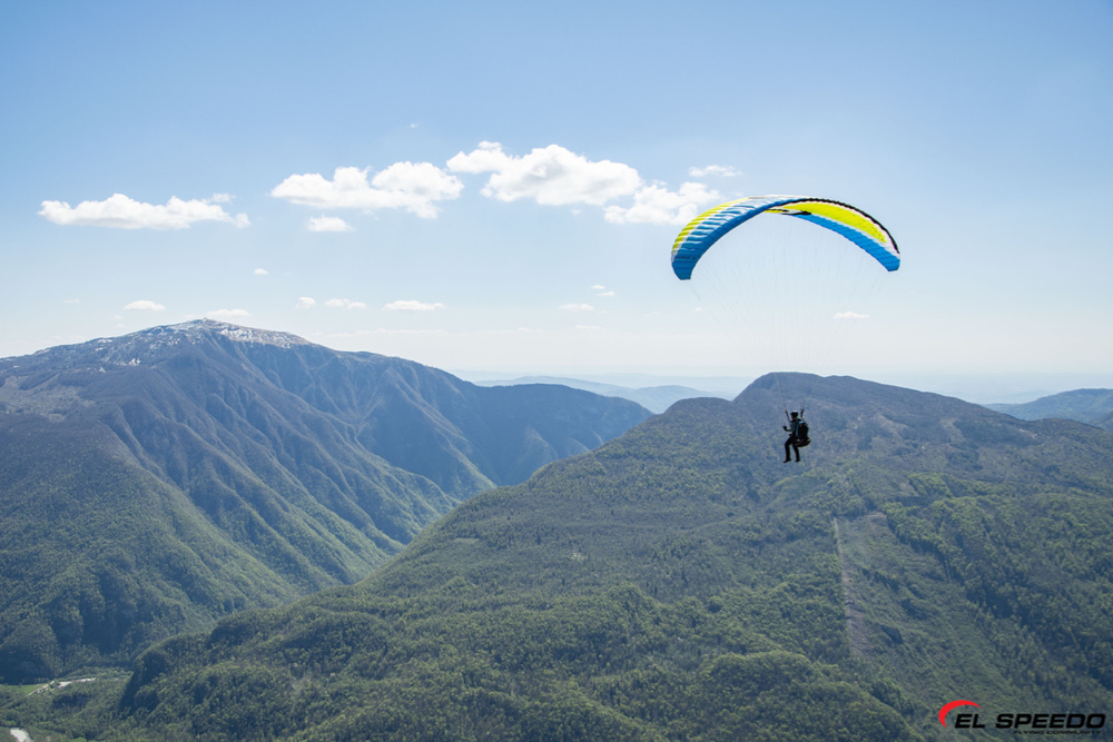 20190422-tolmin-velikonoce-paragliding-elspeedo-00045