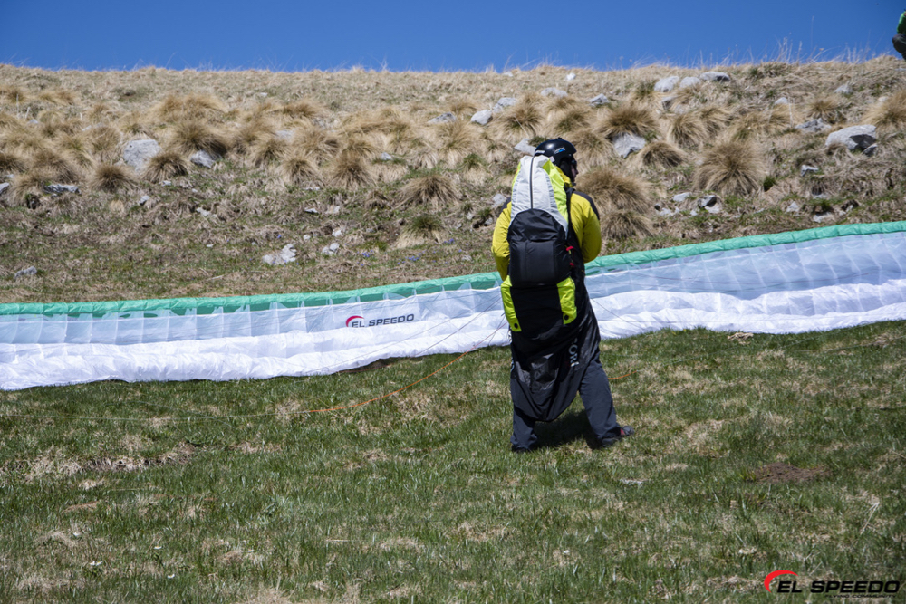 20190422-tolmin-velikonoce-paragliding-elspeedo-00046