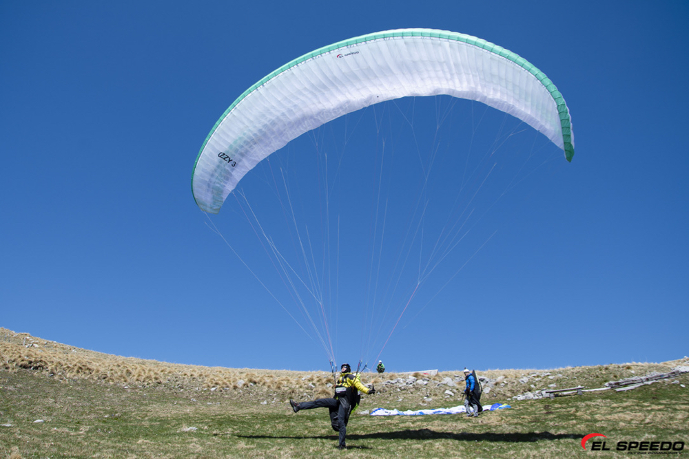 20190422-tolmin-velikonoce-paragliding-elspeedo-00047