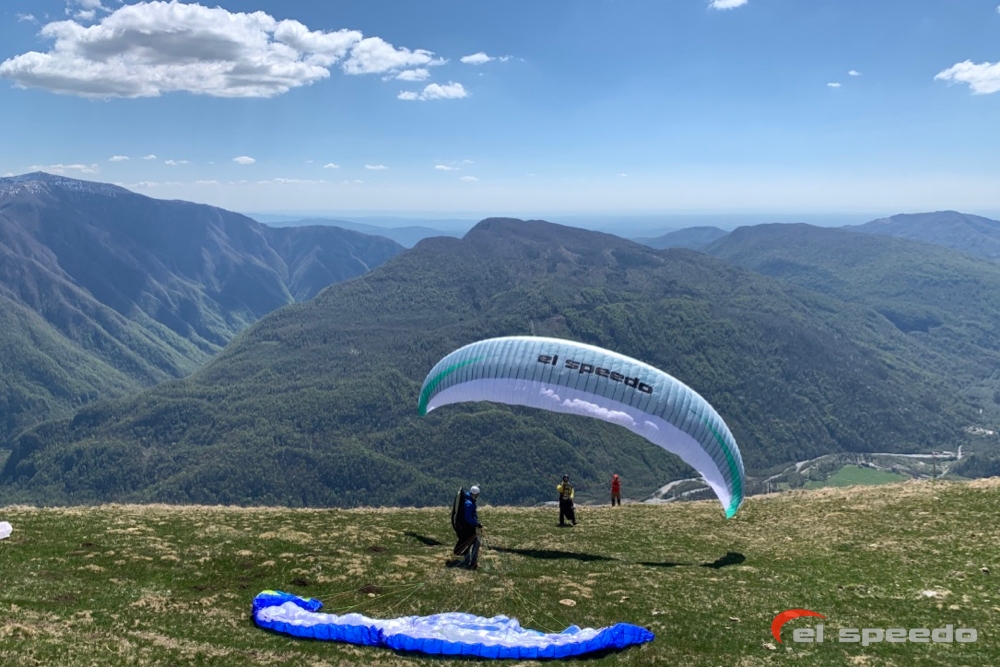 20190422-tolmin-velikonoce-paragliding-elspeedo-00048