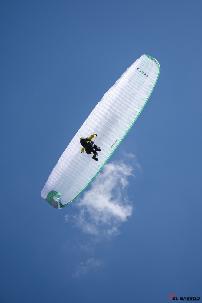 20190422-tolmin-velikonoce-paragliding-elspeedo-00049