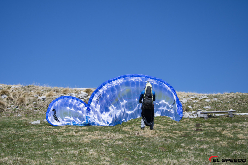 20190422-tolmin-velikonoce-paragliding-elspeedo-00050