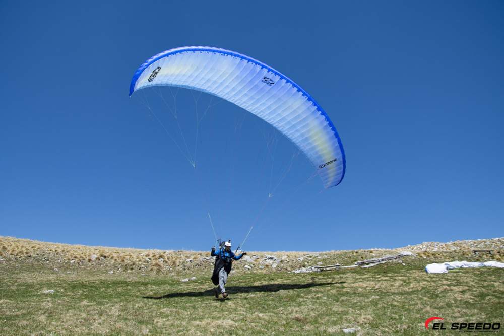 20190422-tolmin-velikonoce-paragliding-elspeedo-00051