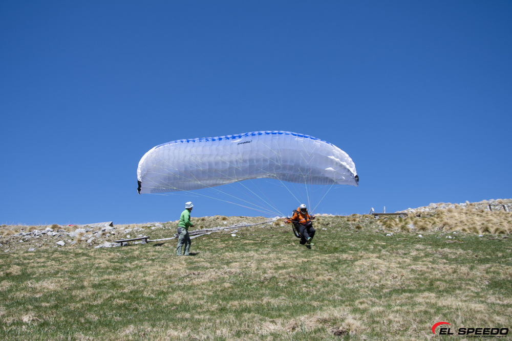 20190422-tolmin-velikonoce-paragliding-elspeedo-00052