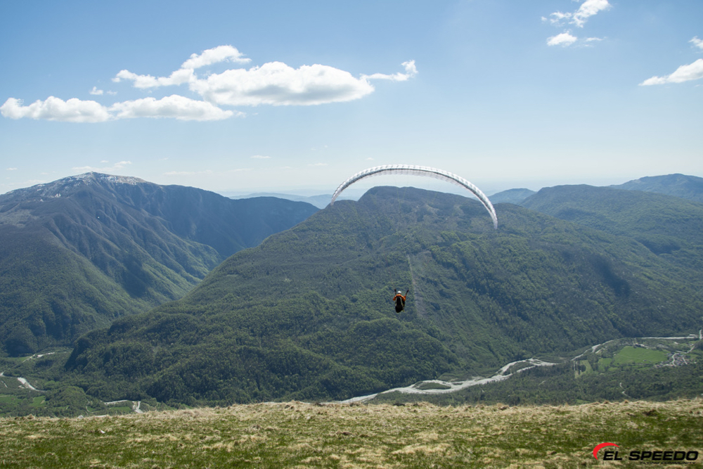 20190422-tolmin-velikonoce-paragliding-elspeedo-00053