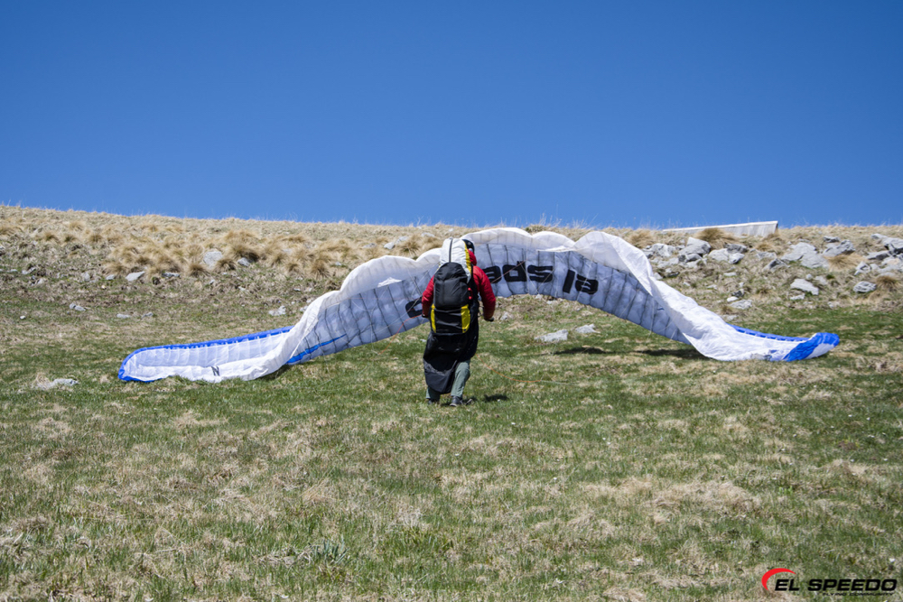 20190422-tolmin-velikonoce-paragliding-elspeedo-00055