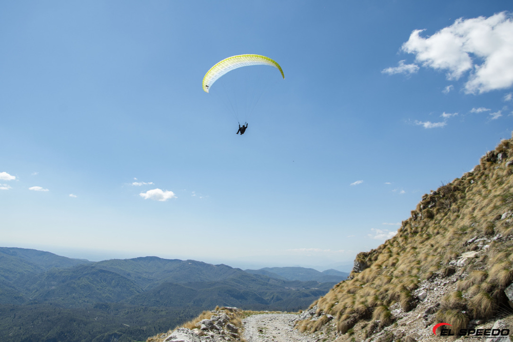 20190422-tolmin-velikonoce-paragliding-elspeedo-00057