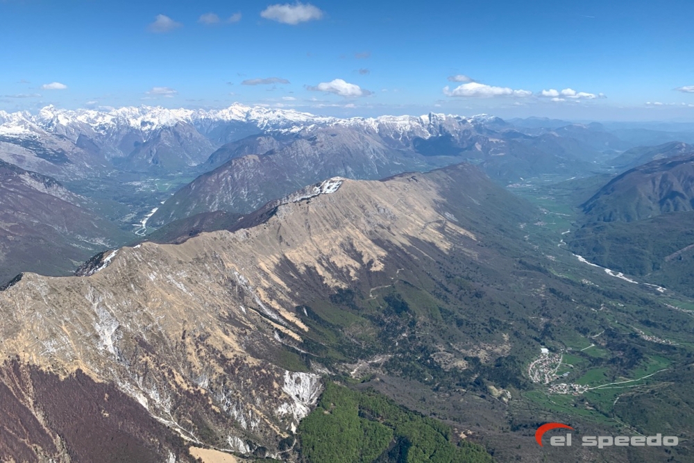 20190422-tolmin-velikonoce-paragliding-elspeedo-00059