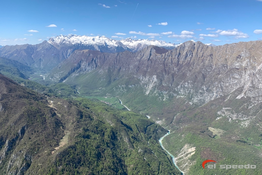 20190422-tolmin-velikonoce-paragliding-elspeedo-00060