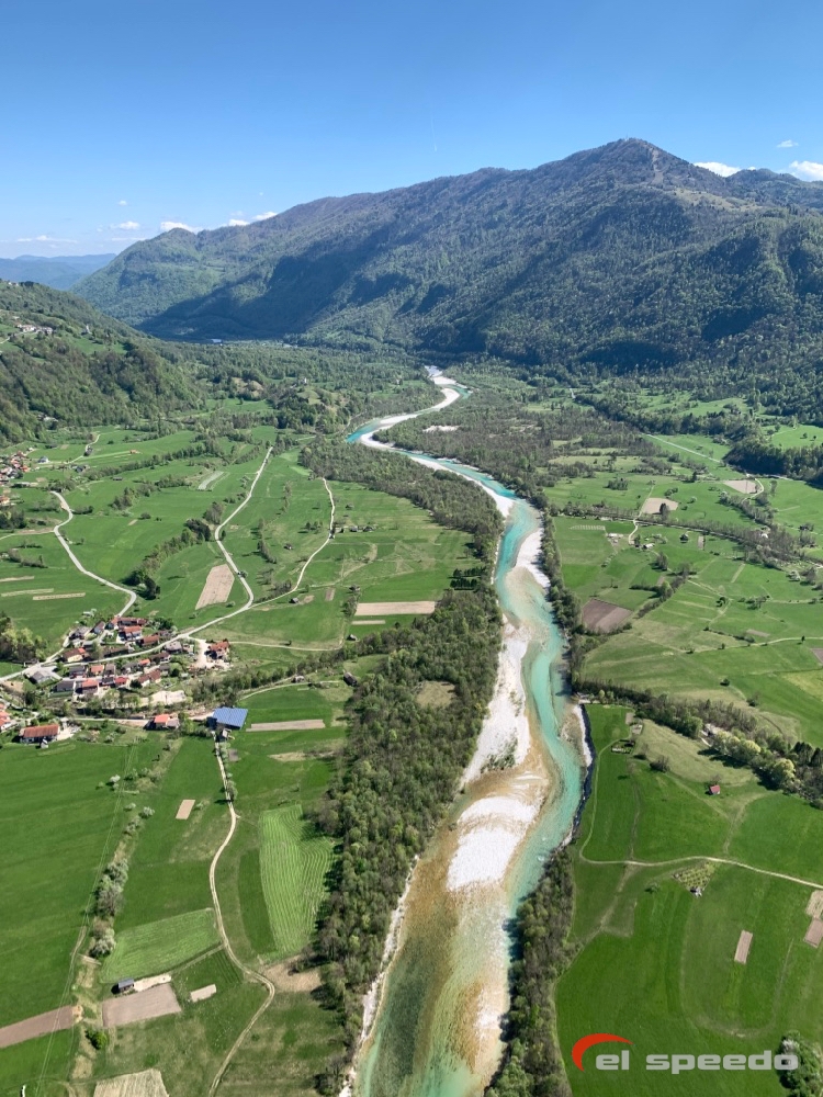 20190422-tolmin-velikonoce-paragliding-elspeedo-00061