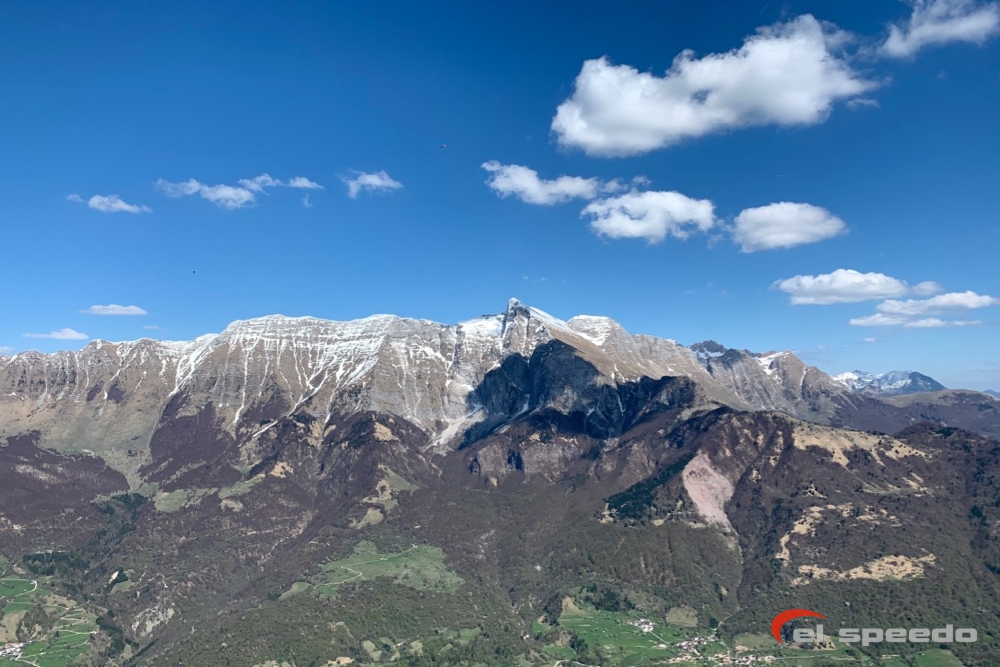 20190422-tolmin-velikonoce-paragliding-elspeedo-00062