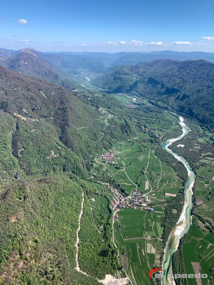 20190422-tolmin-velikonoce-paragliding-elspeedo-00063