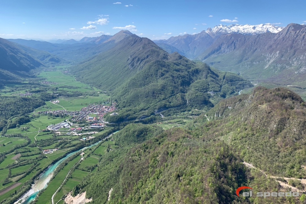 20190422-tolmin-velikonoce-paragliding-elspeedo-00064