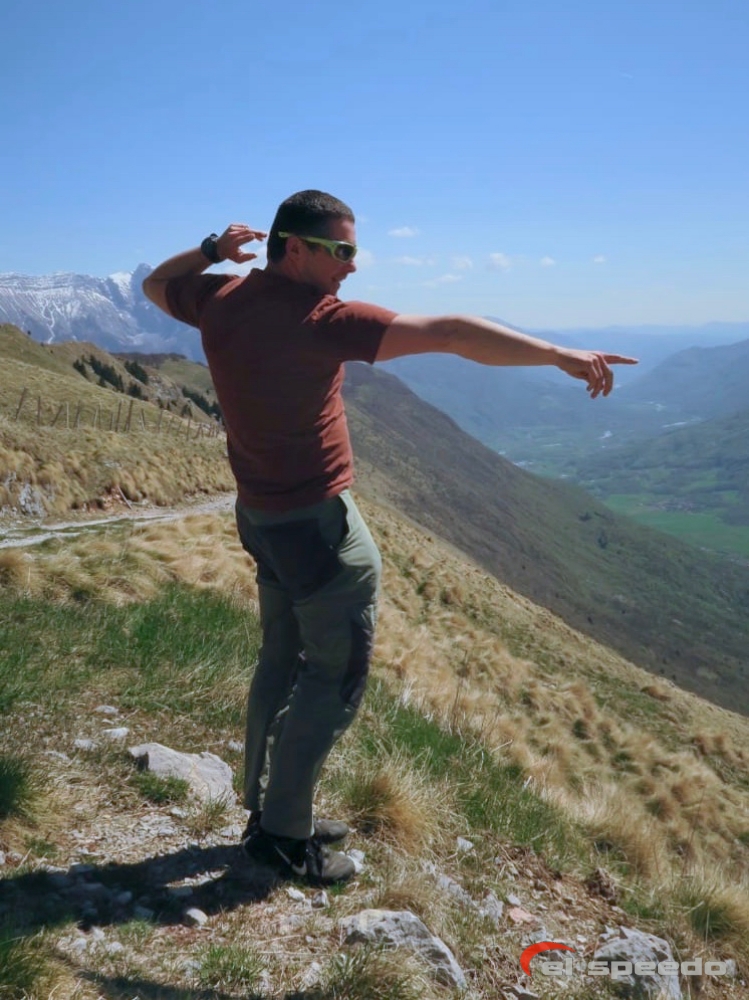 20190422-tolmin-velikonoce-paragliding-elspeedo-00065