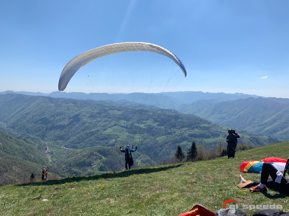 20190422-tolmin-velikonoce-paragliding-elspeedo-00066