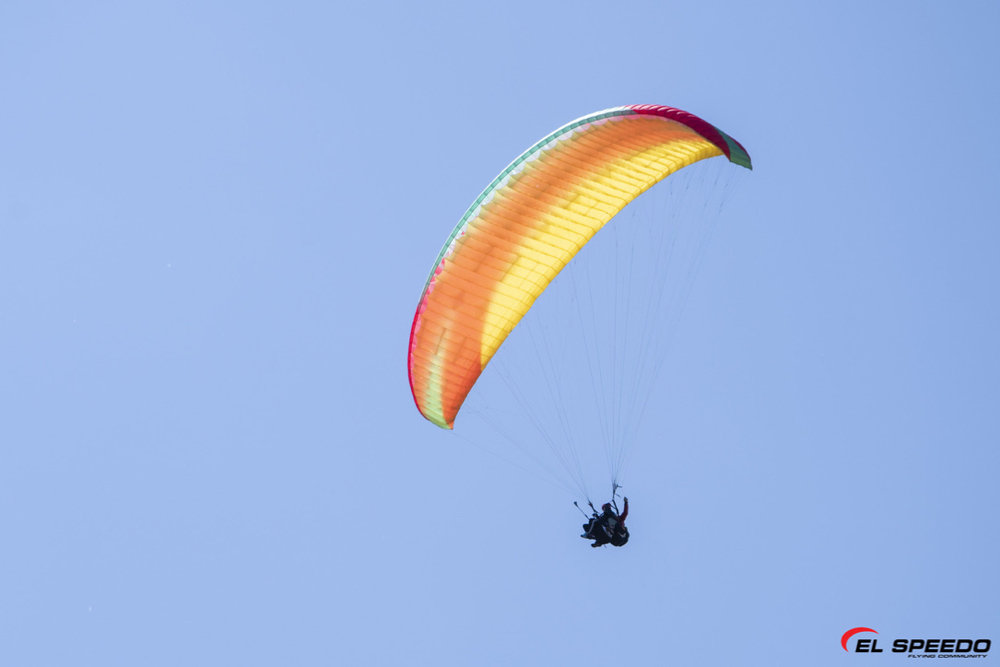 20190422-tolmin-velikonoce-paragliding-elspeedo-00067