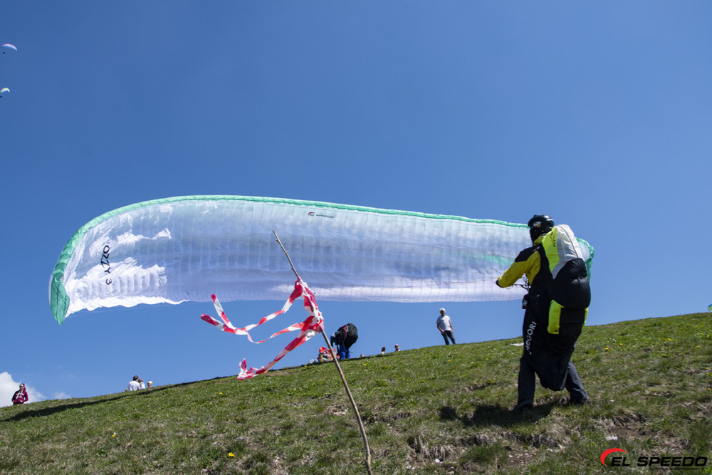 20190422-tolmin-velikonoce-paragliding-elspeedo-00068
