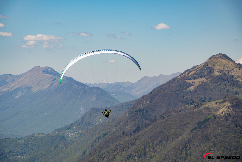 20190422-tolmin-velikonoce-paragliding-elspeedo-00069