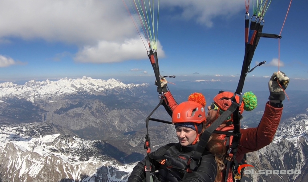 20190422-tolmin-velikonoce-paragliding-elspeedo-00070