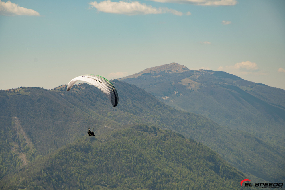 20190422-tolmin-velikonoce-paragliding-elspeedo-00071