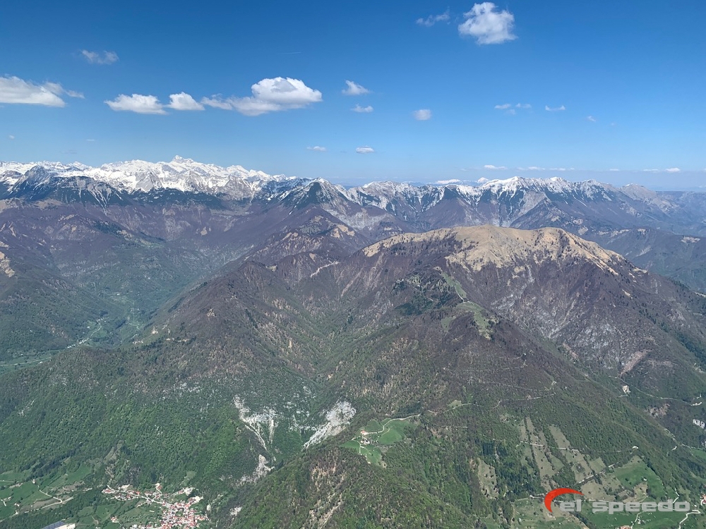 20190422-tolmin-velikonoce-paragliding-elspeedo-00072