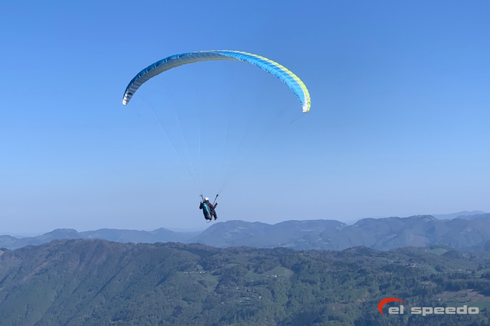 20190422-tolmin-velikonoce-paragliding-elspeedo-00073